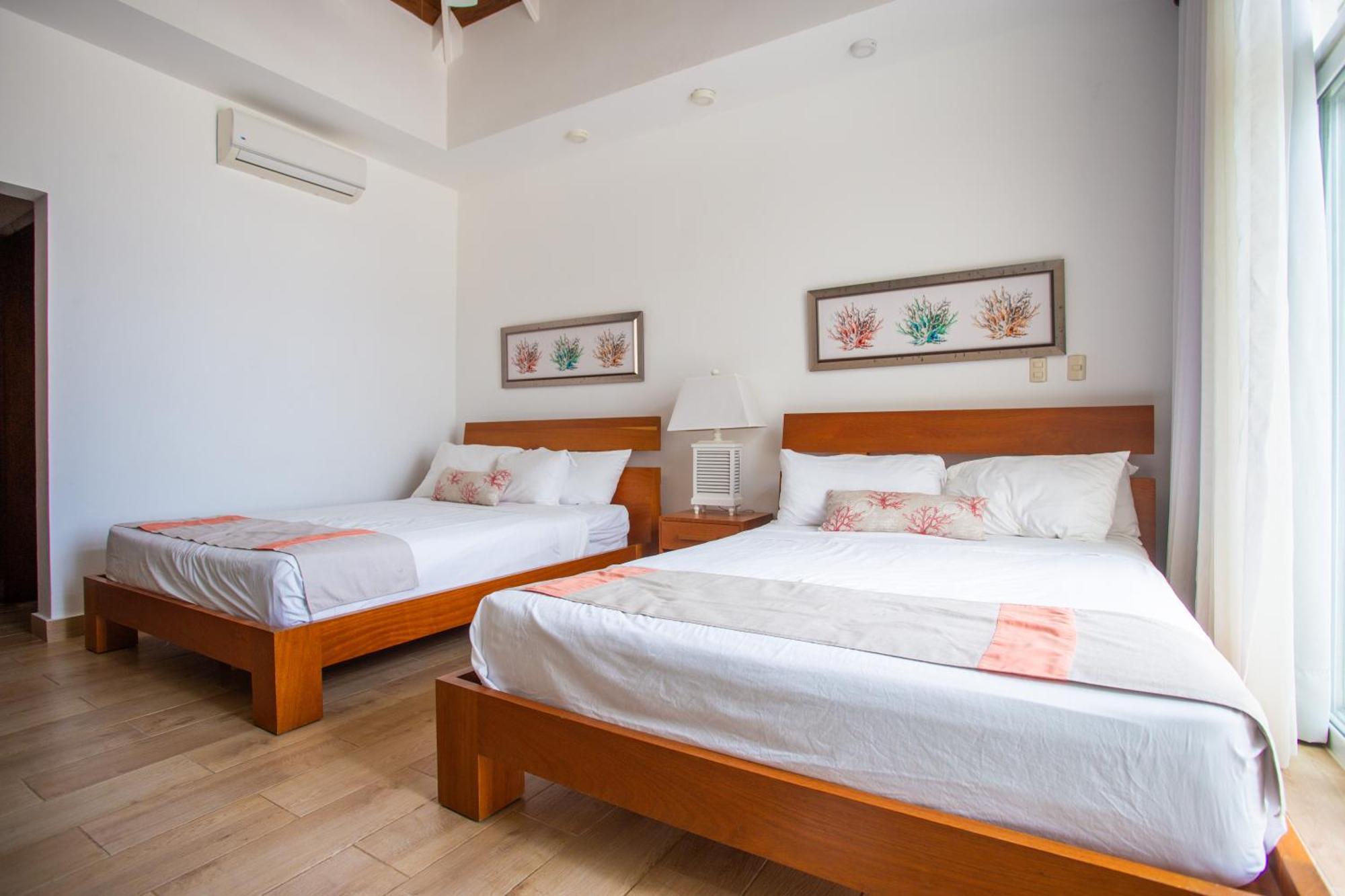 Sosua Ocean Village Deluxe Kamer foto