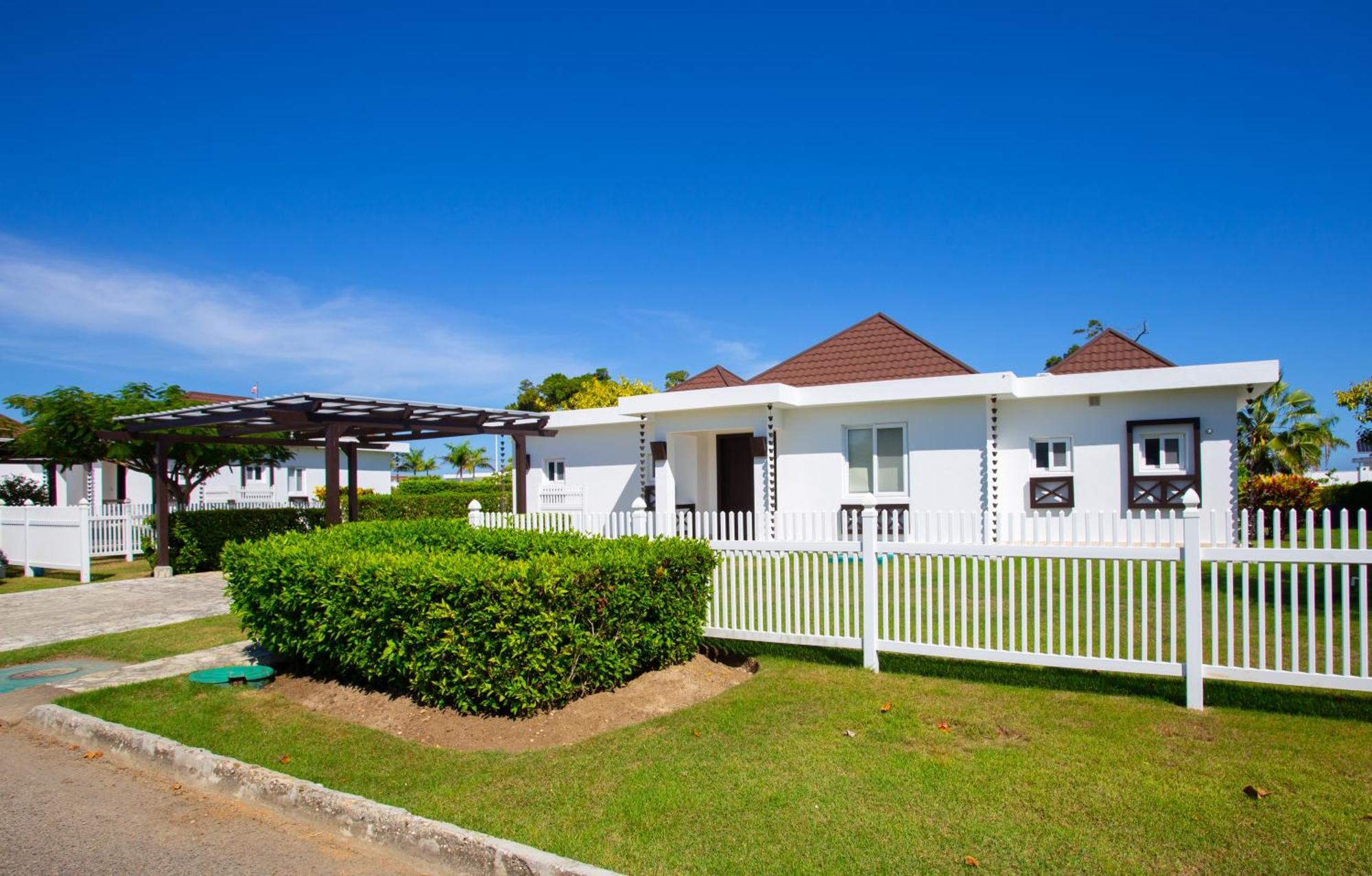 Sosua Ocean Village Deluxe Kamer foto
