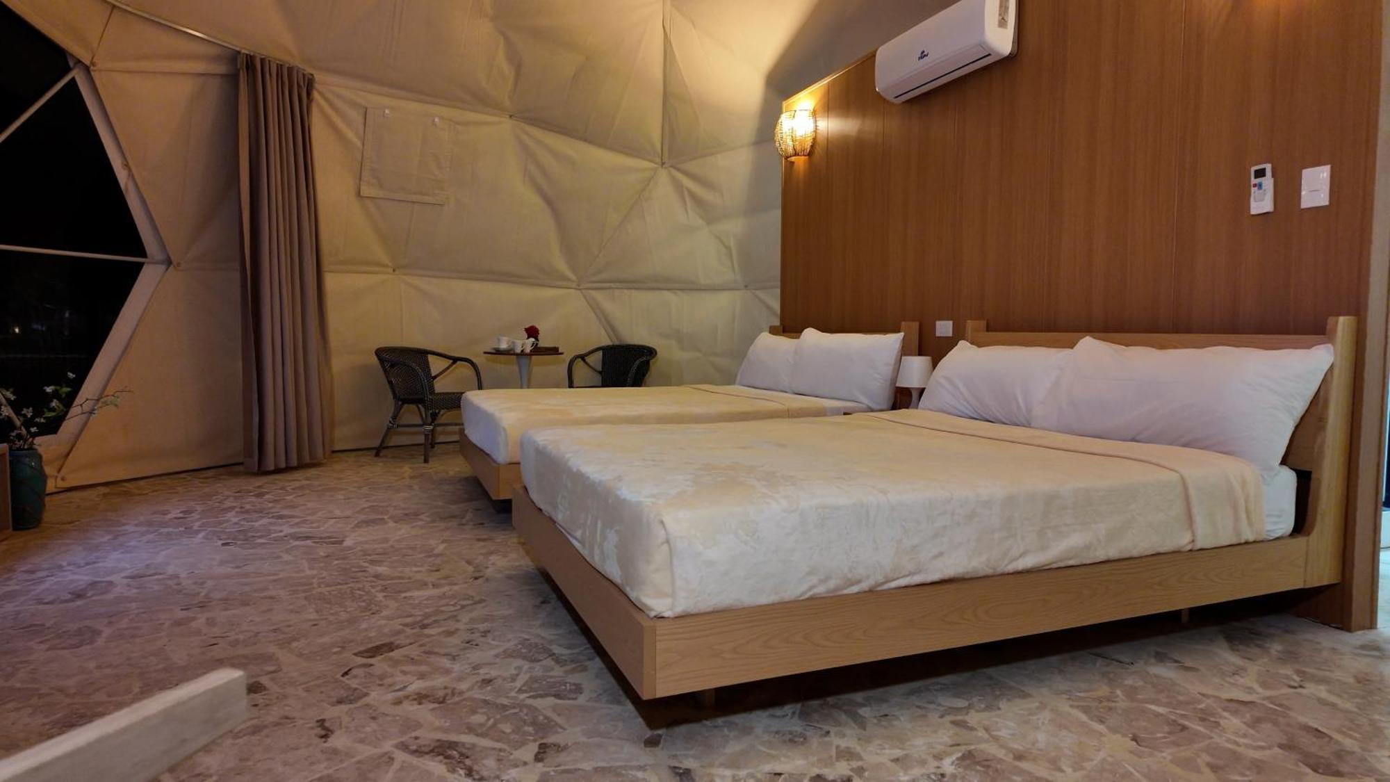 Sosua Ocean Village Deluxe Kamer foto